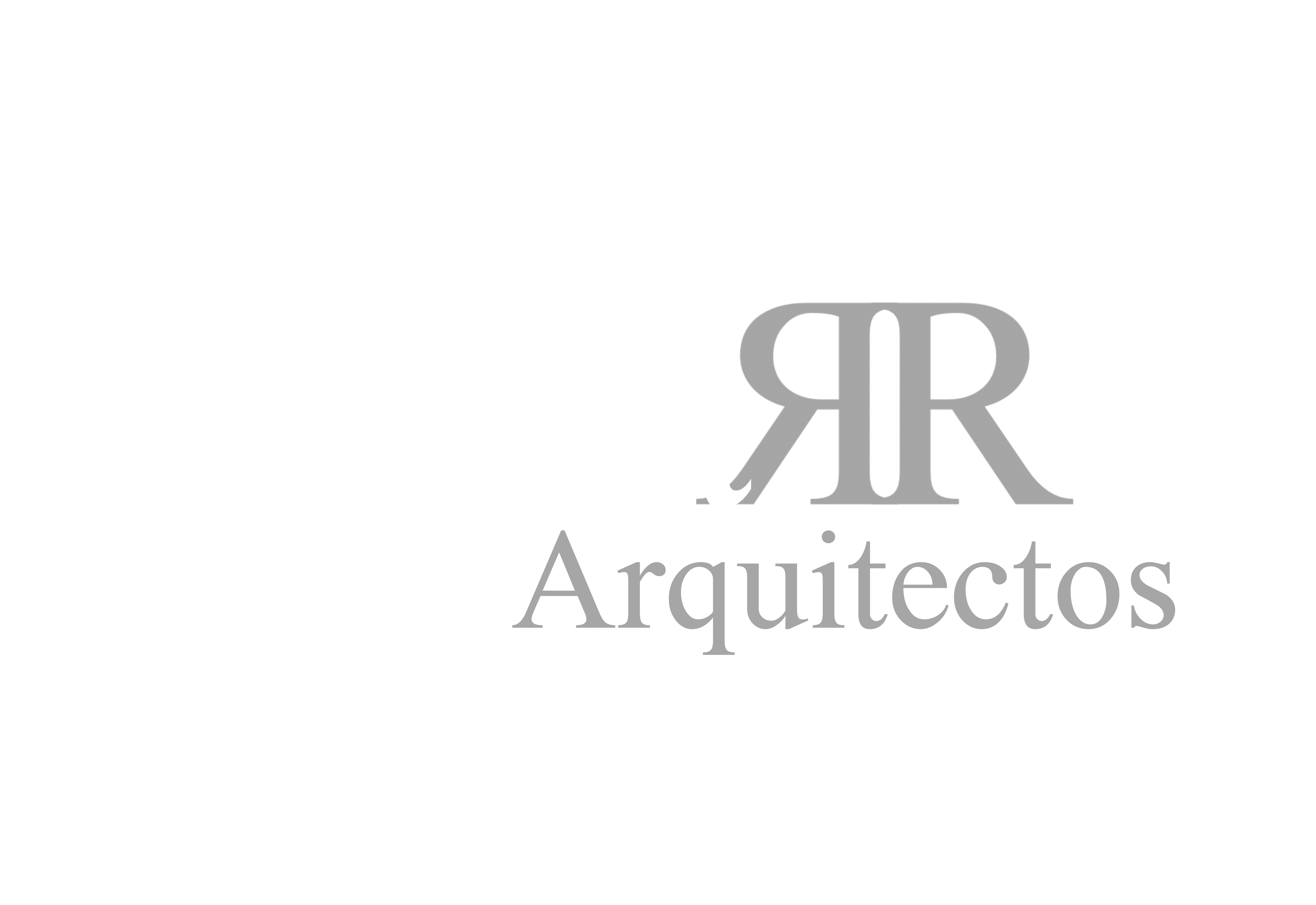 Navarro Arquitectos